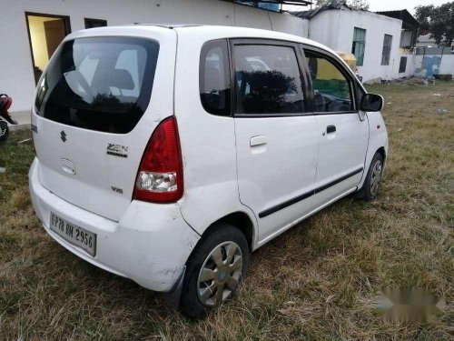 Used 2008 Estilo  for sale in Kanpur