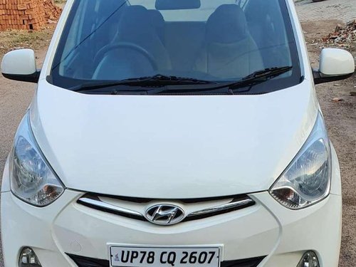 Used 2012 Eon Sportz  for sale in Kanpur