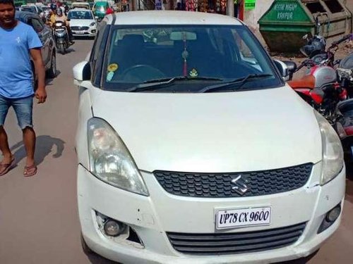 Used 2013 Swift VDI  for sale in Kanpur