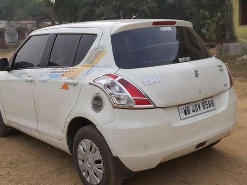 Used 2012 Swift VDI  for sale in Bolpur