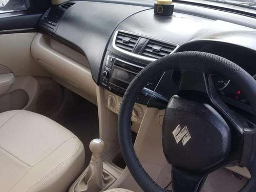 Used 2015 Swift Dzire  for sale in Hoshiarpur