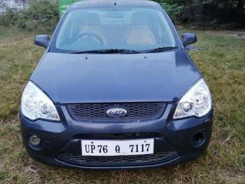 Used 2013 Fiesta Classic  for sale in Kanpur