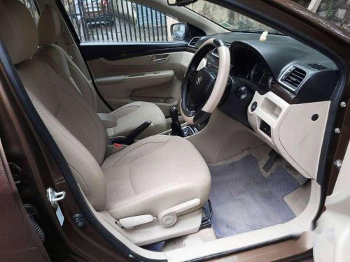 Used 2016 Ciaz  for sale in Goregaon