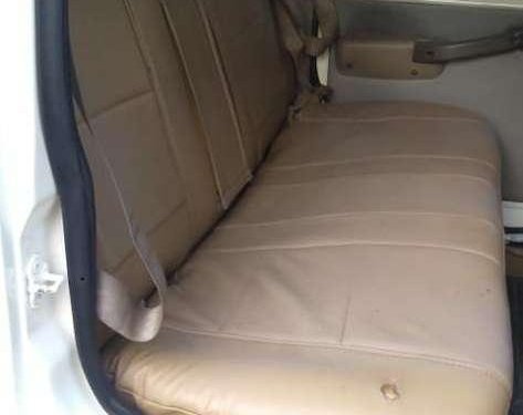 Mahindra Bolero SLX BS IV, 2011, Diesel MT for sale in Kolkata