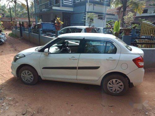 Used 2016 Swift Dzire  for sale in Kannur