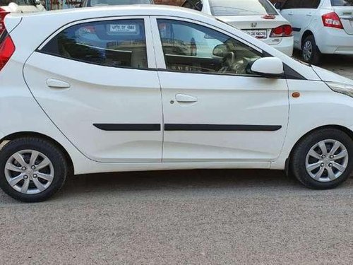 Used 2012 Eon Sportz  for sale in Kanpur