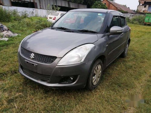 Used 2014 Swift VDI  for sale in Kanpur