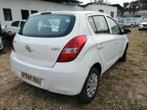 Used 2009 i20 Magna 1.2  for sale in Gorakhpur