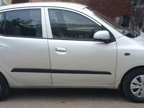 Used 2011 i10 Magna  for sale in Kanpur