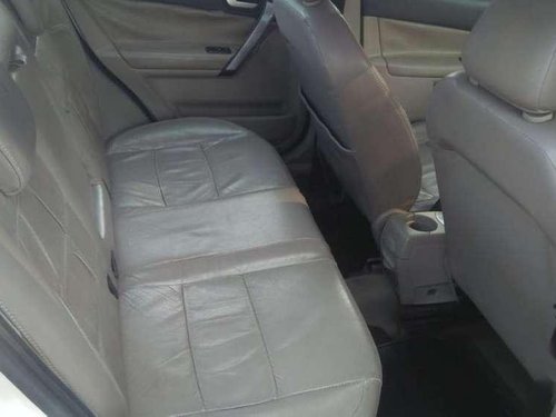 Used 2007 Ford Fiesta MT for sale in Hyderabad at low price