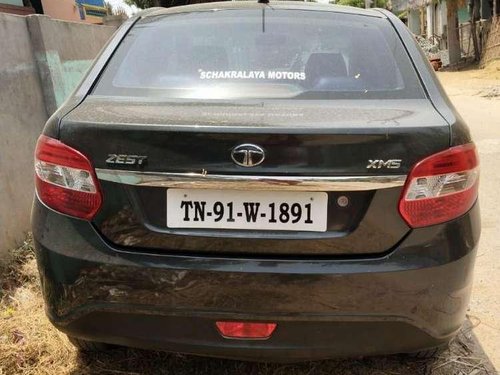 Used 2017 Zest  for sale in Cuddalore