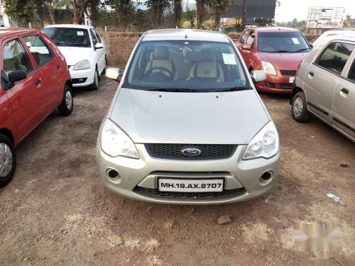 Used 2012 Fiesta  for sale in Sangli