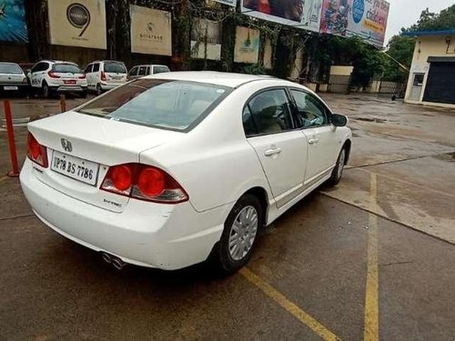 Used 2009 Civic  for sale in Kanpur