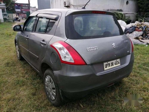 Used 2014 Swift VDI  for sale in Kanpur