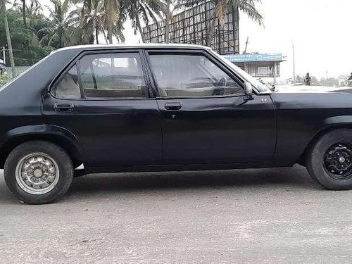 Used 1998 Hindustan Motors Contessa MT for sale in Palakkad