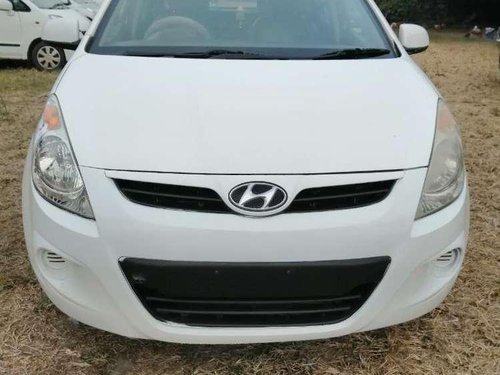 Used 2009 i20 Magna 1.2  for sale in Gorakhpur