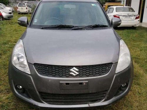 Used 2014 Swift VDI  for sale in Kanpur