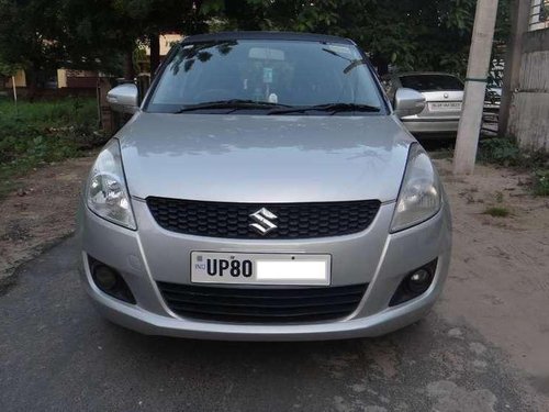 Used 2014 Swift VDI  for sale in Jhansi