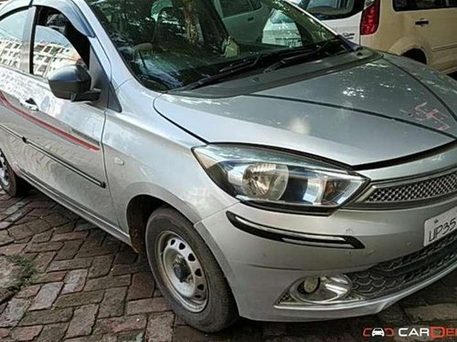 Used 2016 Tiago 1.2 Revotron XE  for sale in Kanpur