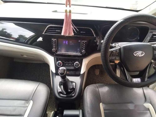 2018 Mahindra Marazzo MT for sale in Dimapur 