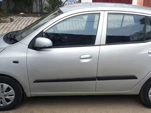 Used 2011 i10 Magna  for sale in Kanpur