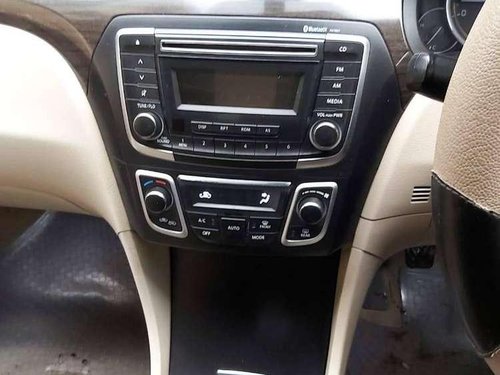 Used 2016 Ciaz  for sale in Goregaon