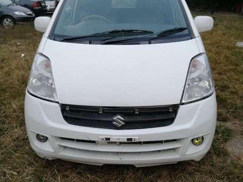 Used 2008 Estilo  for sale in Kanpur