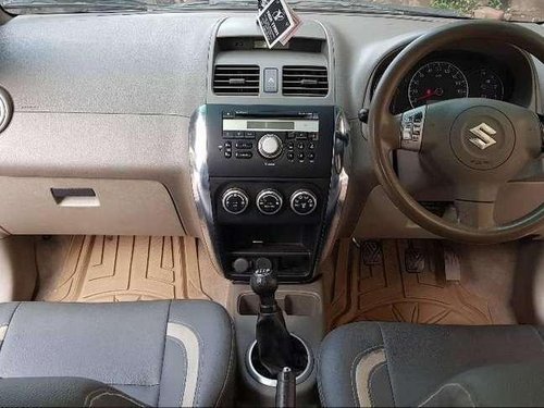 Used 2011 SX4  for sale in Aurangabad