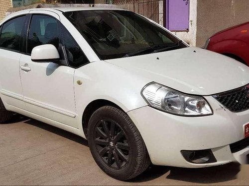 Used 2011 SX4  for sale in Aurangabad