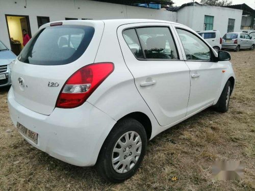 Used 2009 i20 Magna 1.2  for sale in Gorakhpur