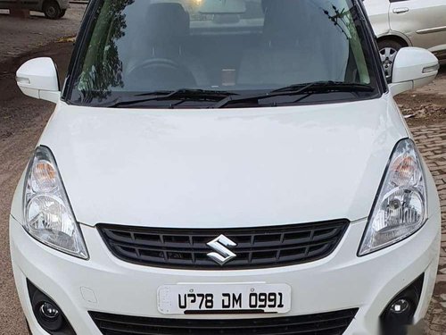 Used 2014 Swift Dzire  for sale in Kanpur