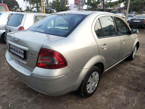 Used 2012 Fiesta  for sale in Sangli