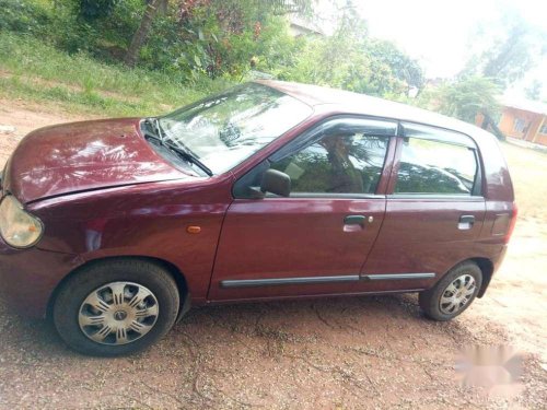 Used 2006 Alto  for sale in Kannur