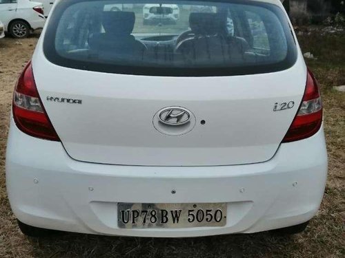 Used 2009 i20 Magna 1.2  for sale in Gorakhpur