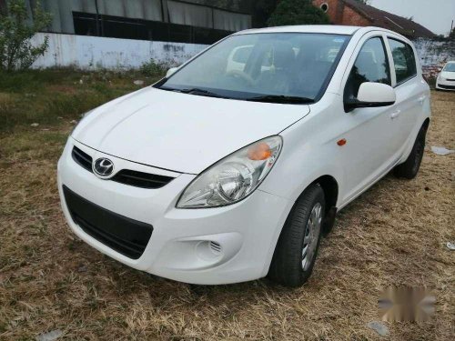 Used 2009 i20 Magna 1.2  for sale in Gorakhpur