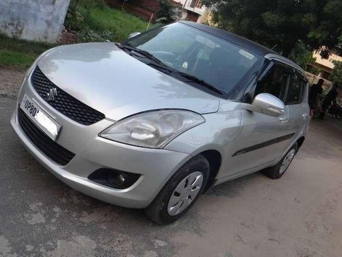 Used 2014 Swift VDI  for sale in Jhansi