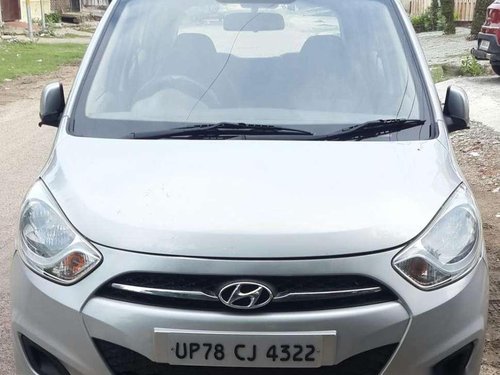 Used 2011 i10 Magna  for sale in Kanpur