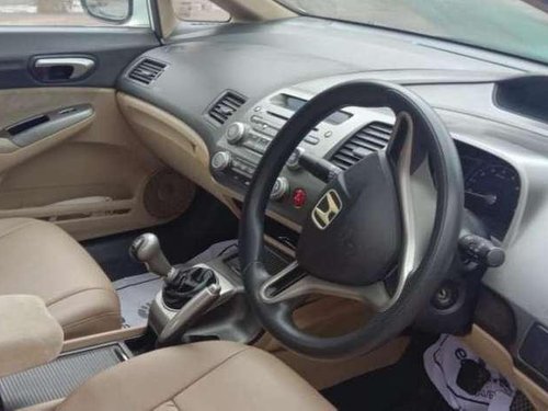 Used 2009 Civic  for sale in Kanpur