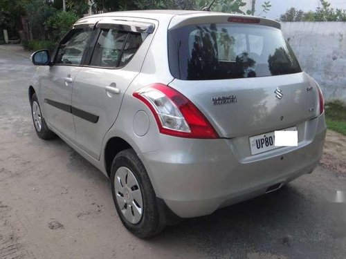 Used 2014 Swift VDI  for sale in Jhansi