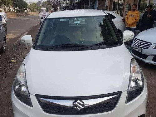 Used 2015 Swift Dzire  for sale in Hoshiarpur