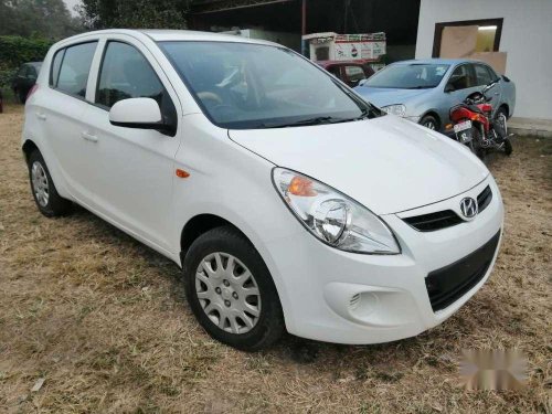 Used 2009 i20 Magna 1.2  for sale in Gorakhpur