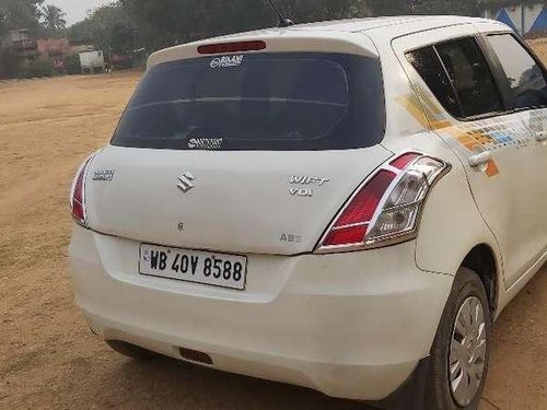 Used 2012 Swift VDI  for sale in Bolpur