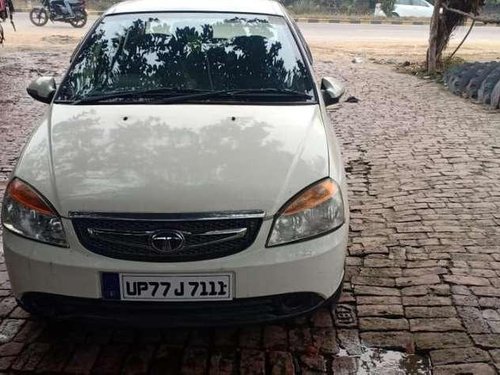 Used 2012 Indigo eCS  for sale in Kanpur