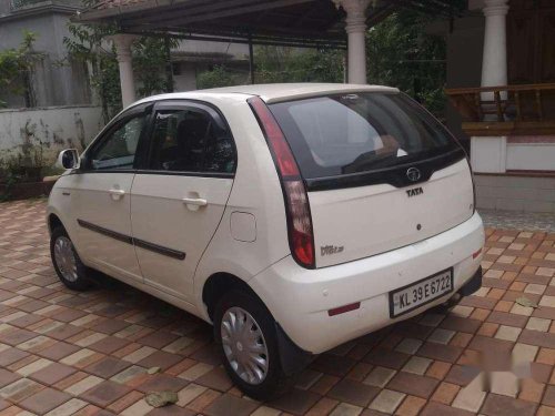 Used 2013 Vista  for sale in Perumbavoor