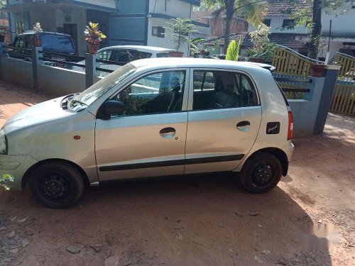 Used 2006 Santro Xing GL  for sale in Kannur