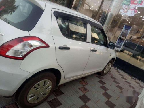 Used 2014 Swift LDI  for sale in Kannur