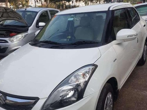 Used 2015 Swift Dzire  for sale in Hoshiarpur