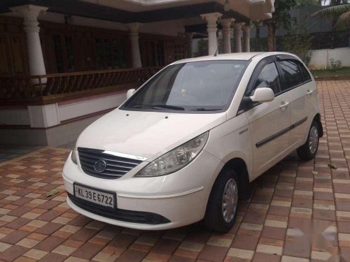 Used 2013 Vista  for sale in Perumbavoor