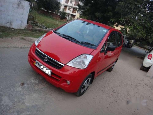 Used 2009 Zen Estilo  for sale in Jhansi