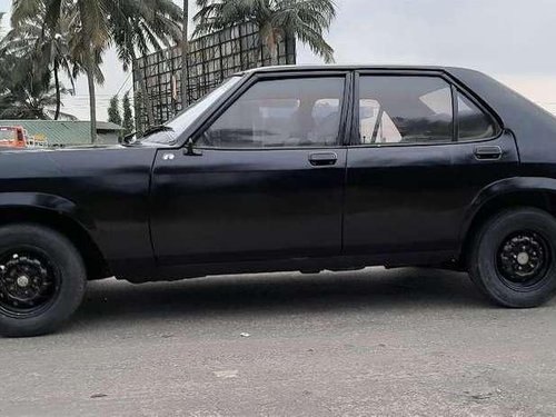 Used 1998 Hindustan Motors Contessa MT for sale in Palakkad